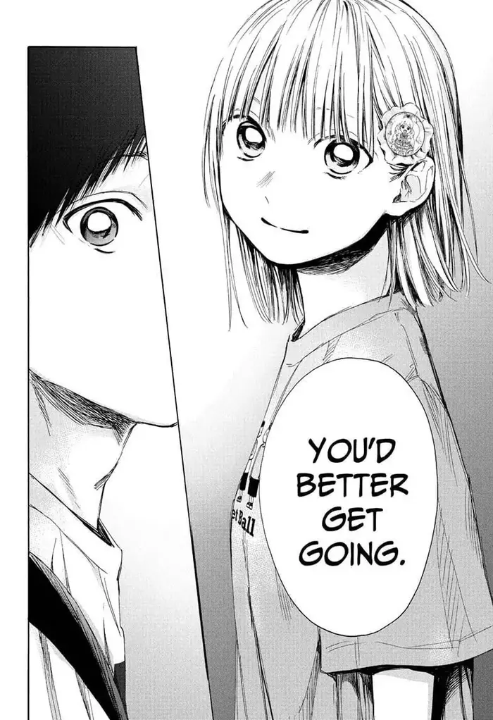 Blue Box Chapter 36 image 12_optimized
